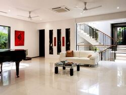 Coronation Road (D10), Detached #563603331
